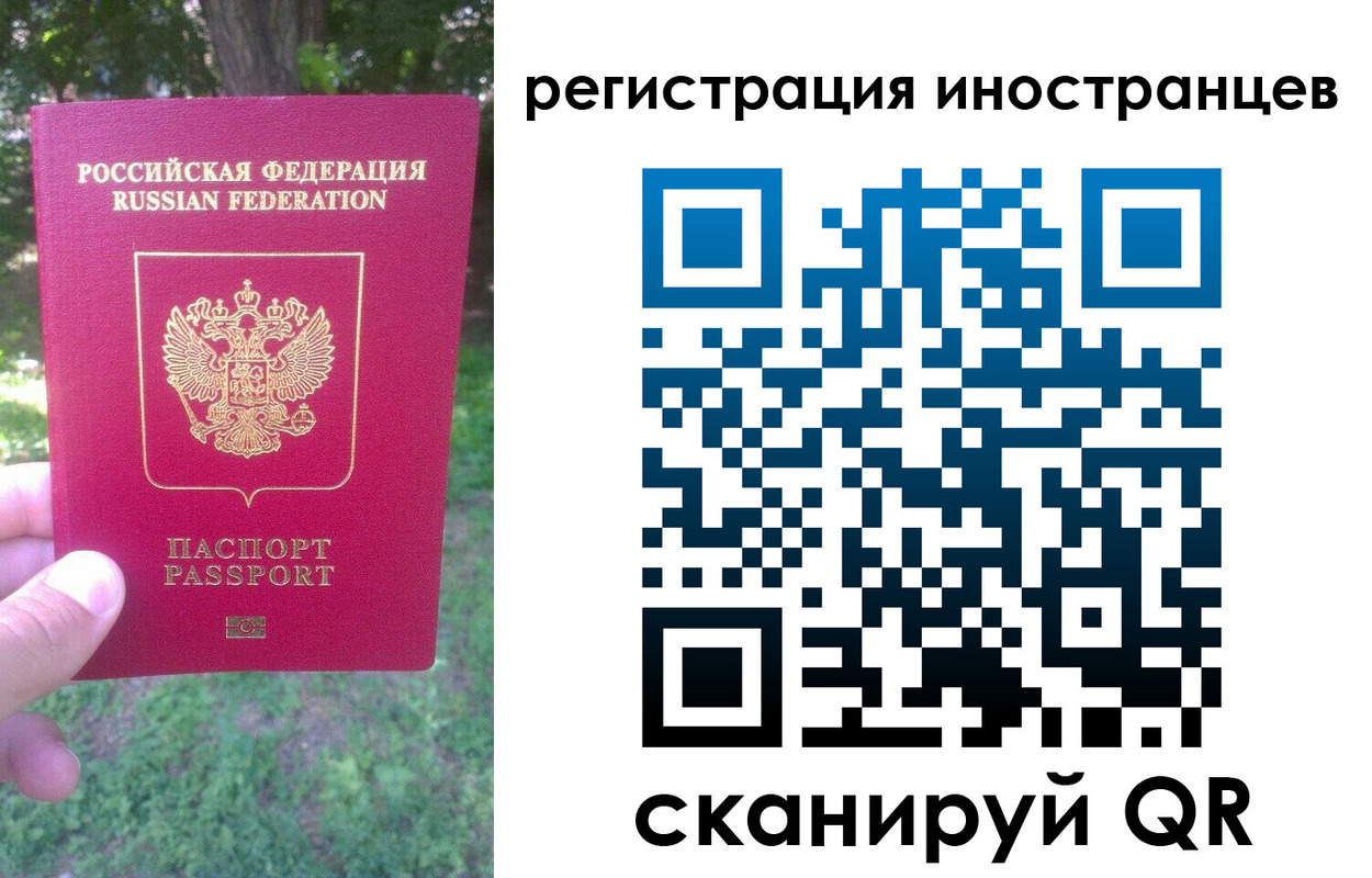 прописка в Невеле