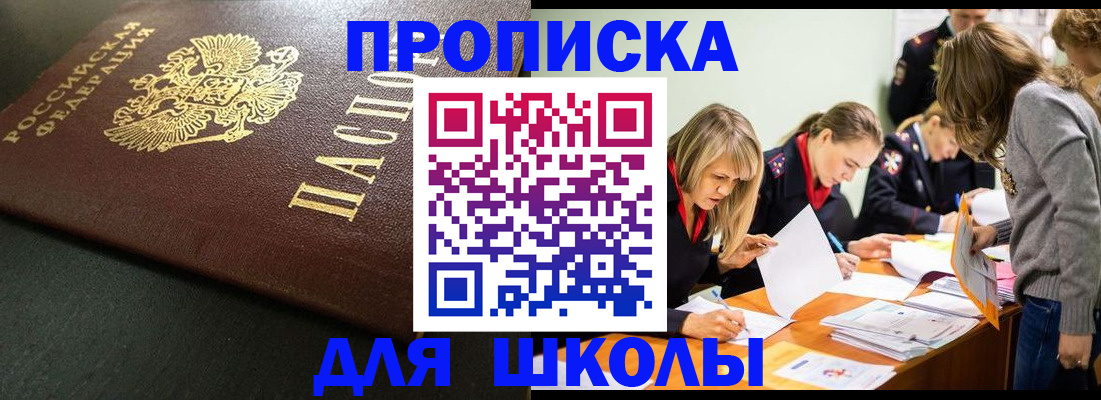 регистрация для школы в Невеле